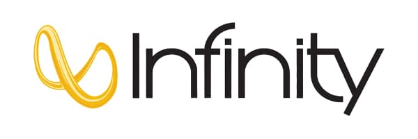 Infinity
